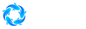 五六众益帮